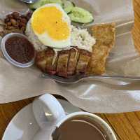 high school kopitiam jb austin heights 