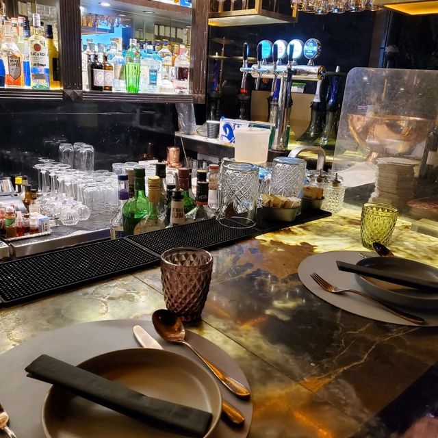 🌵感受墨西哥風味🌮🌯
