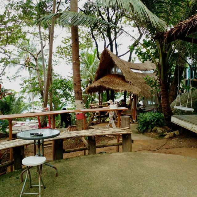 เสื่อผืน..หมอนใบ..ที่ไม่ได้มาจากเมืองจีน