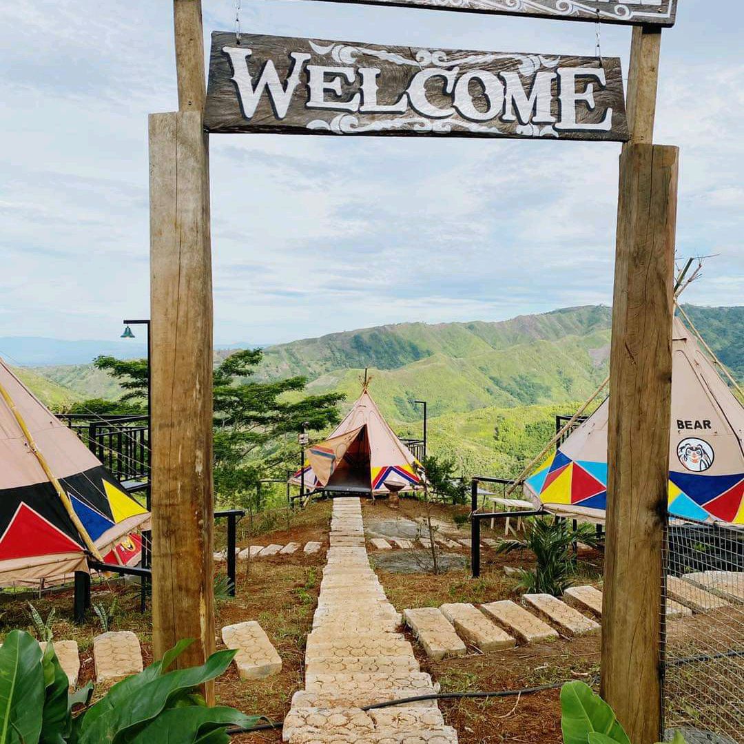 Bukidnon Travel Guide 2024 Things to Do, What To Eat & Tips