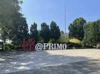 Little Italy in Thailand @ Primo Piazza