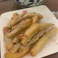 台灣過江龍 春水堂