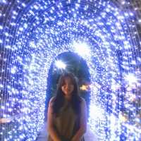 The sky gallery พัทยา ดินเนอร์วิวทะเล