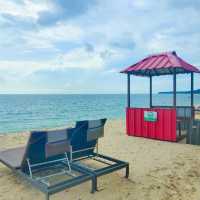 BEST ONE STOP RESORT