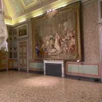 Beautiful Palace 
