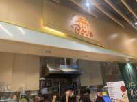Yoho Mall Foodeli🍴推介