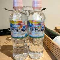 【大阪 天王寺】河内ワインがウエルカムドリンク！！