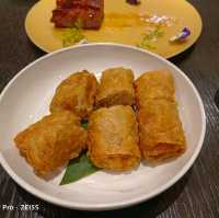寒舍食譜
