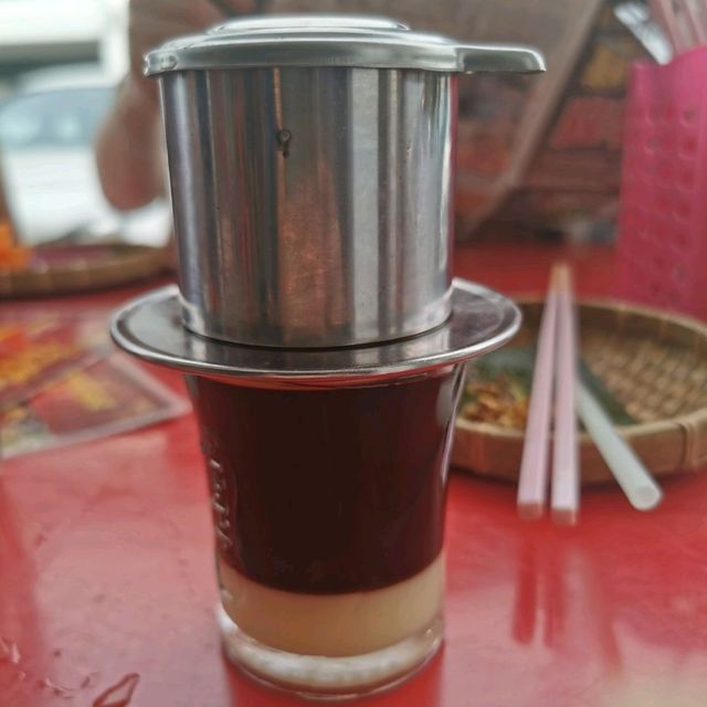 馬越風味小廚