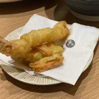 대학로 맛집 창경궁초밥 성균관대 혜화역 데이트