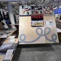 「常行」設計展覽!