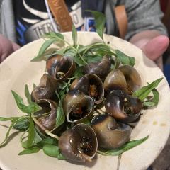 Oc Chi Em User Photo