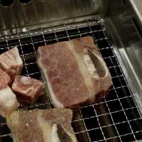 屯門性價比高的燒肉放題 