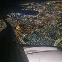 You Must visit QATAR! 