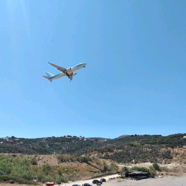 斯基亞索斯 希臘小島