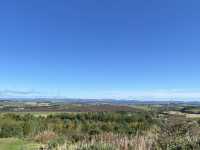 Beecraigs Country Park