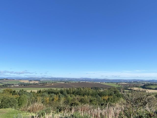 Beecraigs Country Park