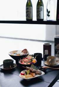 Decree Izakaya 