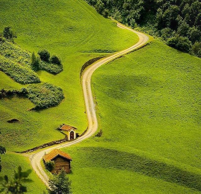 Switzerland