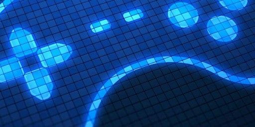 Design x Technology Lecture: Monica Evans | Lawrence Technological University