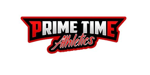 Prime Time 7v7 Tryouts 14u & 15u | Milwaukee Yard Indoor Sports Complex