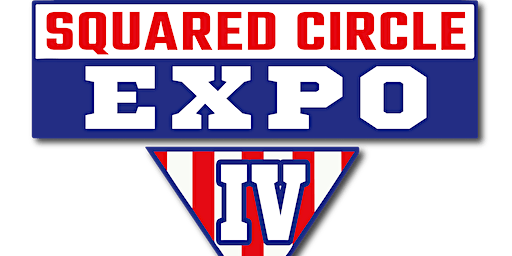 Squared Circle Expo IV (Vendor HUB) | Wyndham Indianapolis West