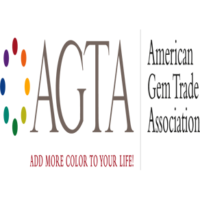 AGTA Gem Fair Tucson 2024 | Tucson Convention Center
