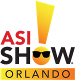 The ASI Show! 2024 | Orlando Orange County Convention Center (OCCC)
