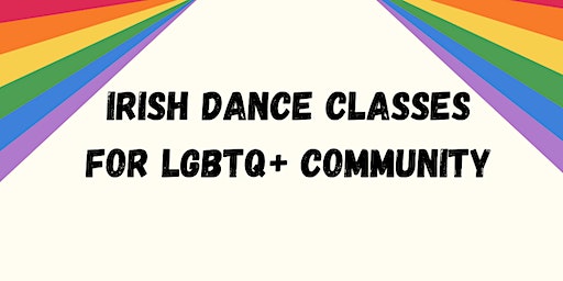 Beginners Adult Fitness Irish & Ceili Dancing | Sycamore Building