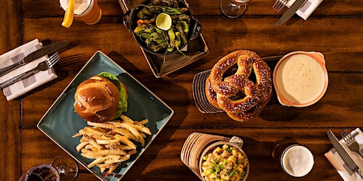 Super Bowl Celebration at Montage Deer Valley | Montage Deer Valley