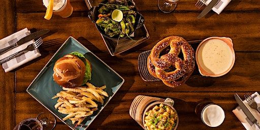 Super Bowl Celebration at Montage Deer Valley | Montage Deer Valley