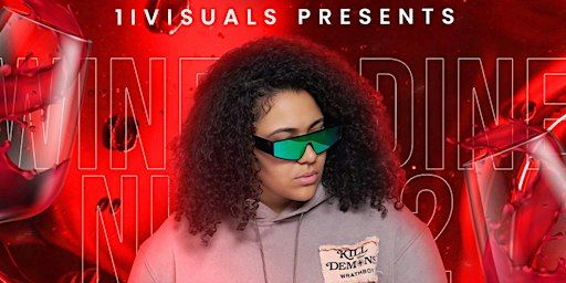 NovaBigSteppa performing live | 98 Middle St