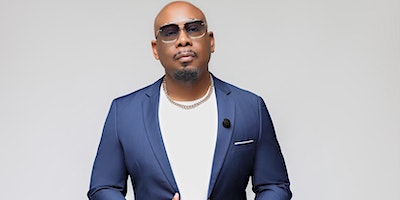 The Talent Quest Auditions with Terence Young | Star Music Company