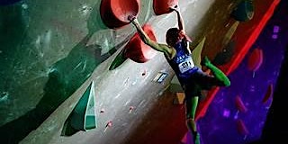 Ballistic Bouldering Competition | Summit Climbing, Yoga & Fitness – Grapevine, William D Tate Avenue, Grapevine, TX, USA