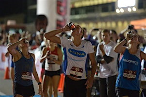1st Annual 2024 Beer Mile | The Nova Training Center