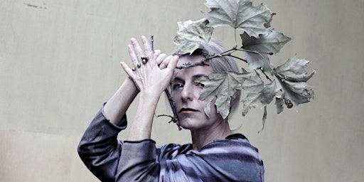 Mi sono fermata a Lady Macbeth. | Ex Tintostamperia Val Mulini