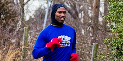 8th ANNUAL SCOTT SMITH 3 MILE MEMORIAL RUN/WALK | Ma & Pa Heritage Trail