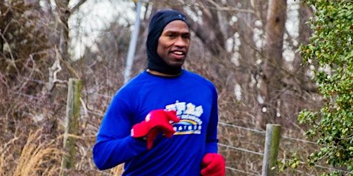 8th ANNUAL SCOTT SMITH 3 MILE MEMORIAL RUN/WALK | Ma & Pa Heritage Trail