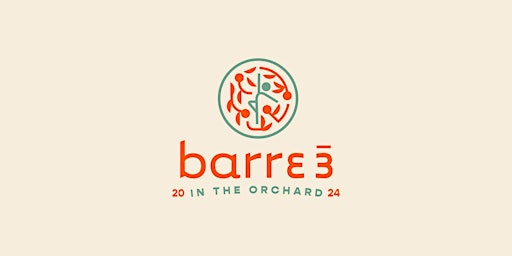 barre3 In The Orchard Fitness & Wellness Fest | Agritopia
