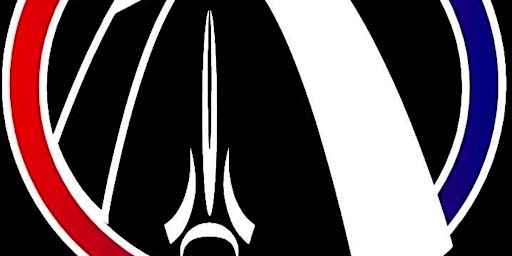 Ludosport Mid West Regional Tournament 2024 | Ludosport St Louis