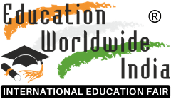 Education Worldwide India Chennai 2024 | Chennai