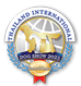 Thailand International Dog Show 2024 | IMPACT Exhibition and Convention Center