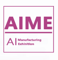 Asia International Intellect Equipment Manufacturer Industry Exhibition 2024 | Beijing China International Exhibition Center (CIEC)