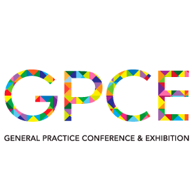 GPCE Perth 2024 | Perth Crown