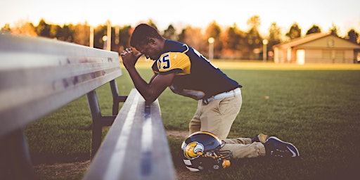 La Bible n’a pas dit son dernier mot sur le sport ! | Institut Catholique de Paris