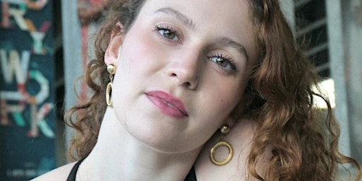 Heels Dance Class | Society Clubhouse