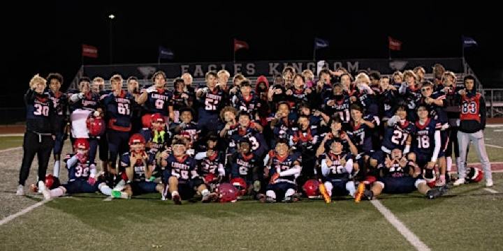 Liberty Football Trivia Night | Wentzville American Legion Post 323, Luetkenhaus Boulevard, Wentzville, MO, USA