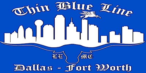 Poker Run | Willhoite's Restaurant