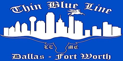Poker Run | Willhoite's Restaurant