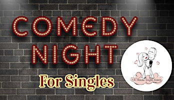 Comedy Night Out Long Island Singles 50's 60's 70s Levittown | Governors' Comedy Club